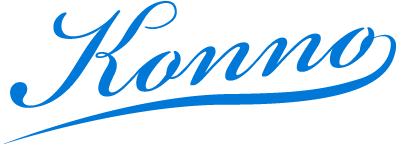 鳶職、土木・土工の仕事の求人をお探しなら、豊明市にある株式会社今野総建までお問い合わせください。同業からの転職歓迎です。